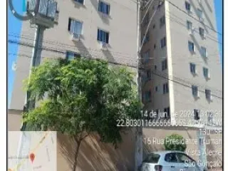 Imagem do imóvel AP04026