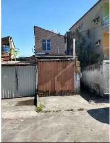 Imagem do imóvel AP60137