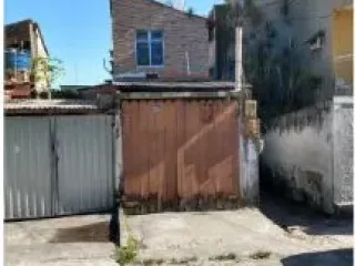 Imagem do imóvel AP60137