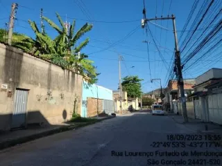 Imagem do imóvel CA85676