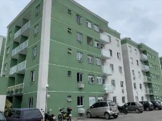 Imagem do imóvel AP07734