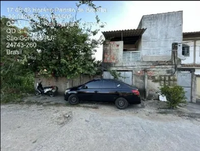 Imagem do imóvel CA94012