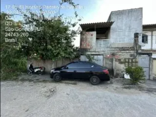 Imagem do imóvel CA94012