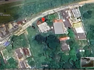 Imagem do imóvel CA76039