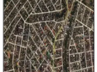 Imagem do imóvel CA16241