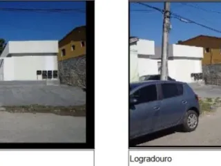 Imagem do imóvel CA45332
