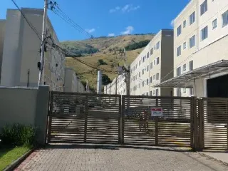 Imagem do imóvel AP21438