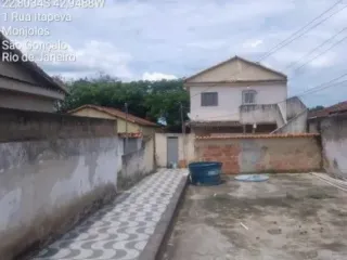 Imagem do imóvel CA87392