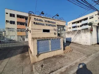 Imagem do imóvel AP87138
