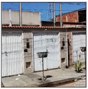 Imagem do imóvel CA51156