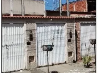 Imagem do imóvel CA51156