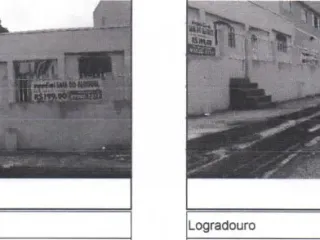 Imagem do imóvel CA75594