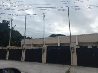 Imagem do imóvel CA74781