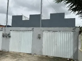 Imagem do imóvel CA76539