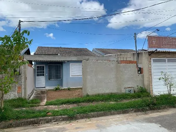 Imagem do imóvel CA56049