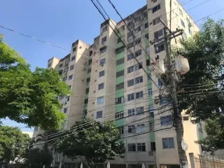 Imagem do imóvel AP00431