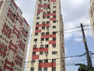 Imagem do imóvel AP17117
