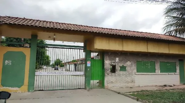 Imagem do imóvel CA30053