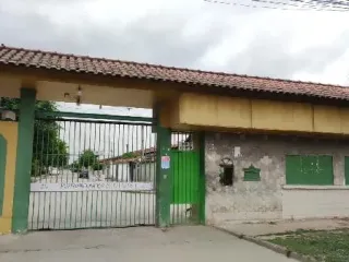 Imagem do imóvel CA65158
