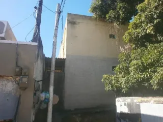 Imagem do imóvel AP32651