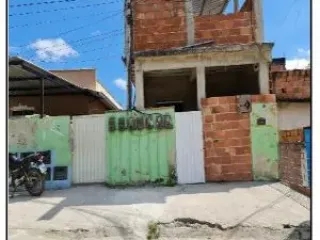 Imagem do imóvel CA75534