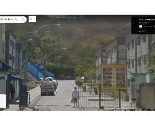 Imagem do imóvel AP86919