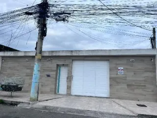 Imagem do imóvel CA94128