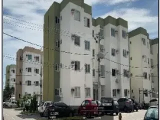 Imagem do imóvel AP10954
