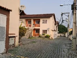 Imagem do imóvel CA66424