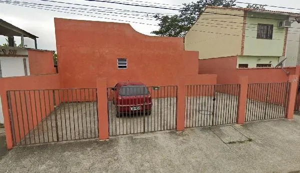 Imagem do imóvel CA42922