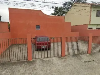 Imagem do imóvel CA42922