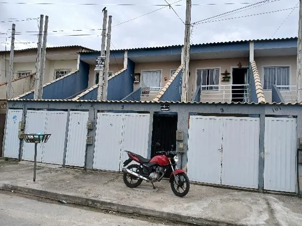 Imagem do imóvel AP42609