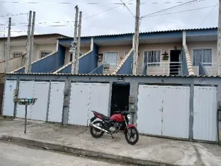 Imagem do imóvel AP42609