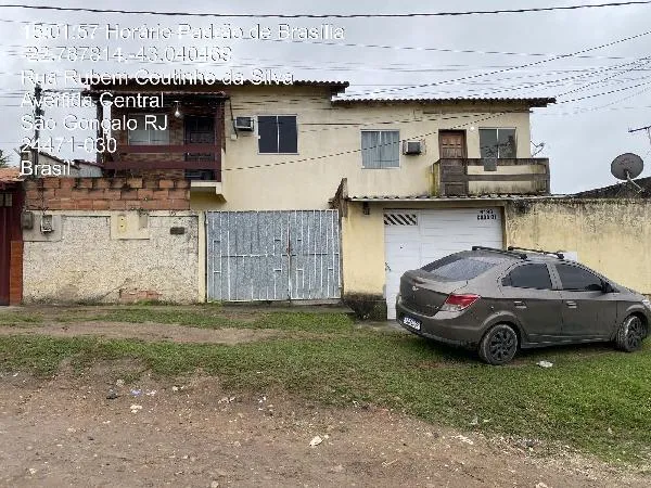 Imagem do imóvel CA92457