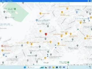 Imagem do imóvel CA14824