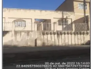 Imagem do imóvel CA30760
