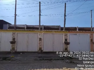 Imagem do imóvel CA83289