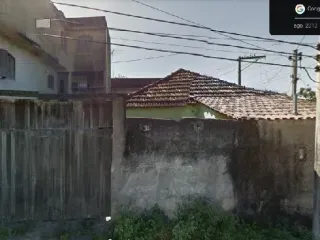 Imagem do imóvel CA59882