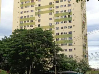 Imagem do imóvel AP53722