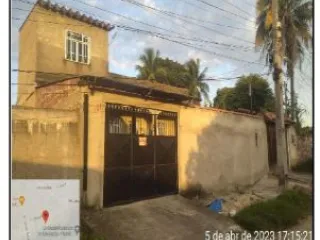 Imagem do imóvel CA39910