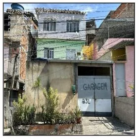 Imagem do imóvel CA77807