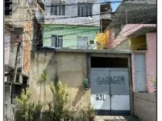 Imagem do imóvel CA77807