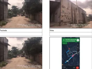 Imagem do imóvel AP61511