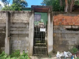 Imagem do imóvel CA42867