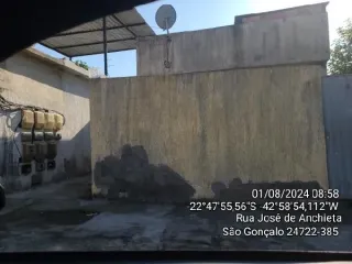 Imagem do imóvel CA45029