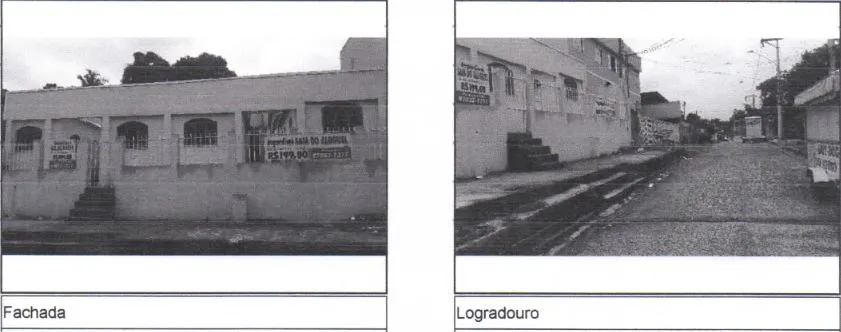 Imagem do imóvel CA82891