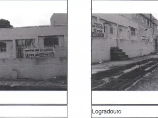Imagem do imóvel CA82891