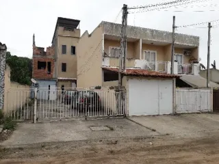Imagem do imóvel CA05505