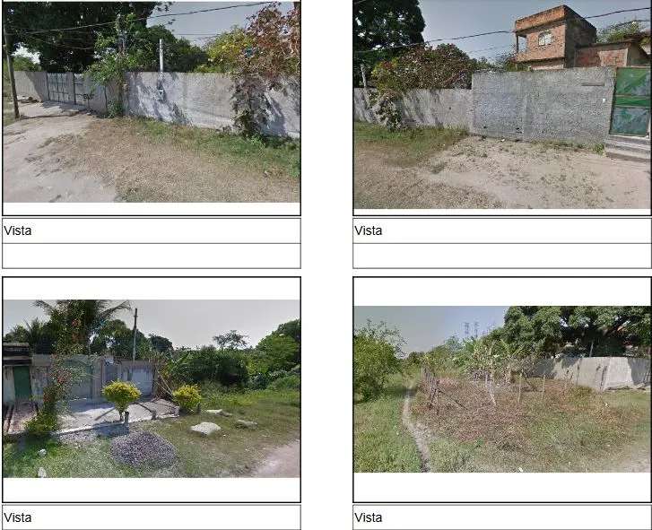 Imagem do imóvel CA03359
