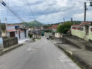 Imagem do imóvel CA89758